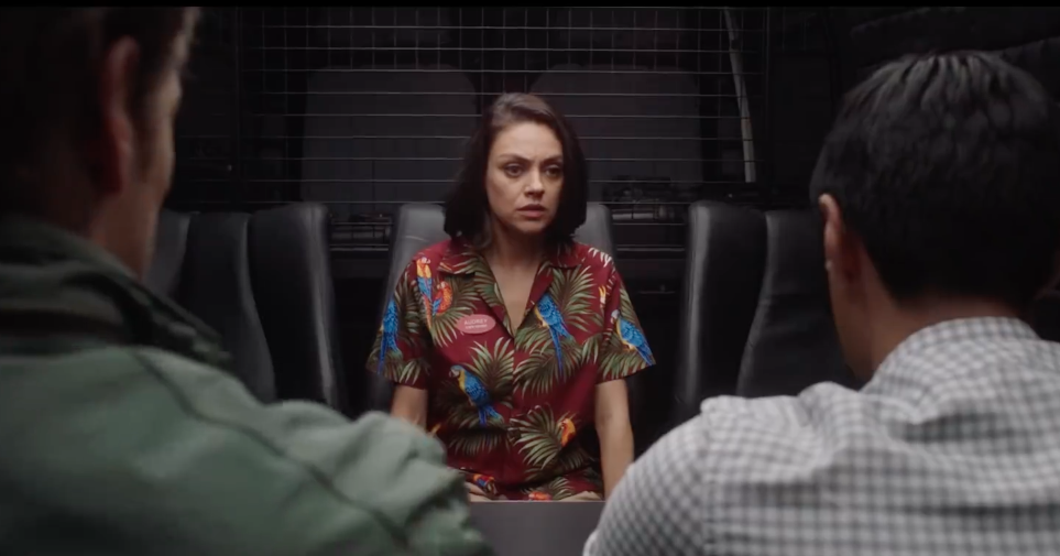 The Spy Who Dumped Me (Lionsgate Movies).png